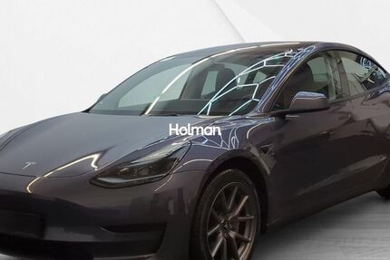 Tesla Model 3 58.451 km 26.394 &euro; Eschborn 65760