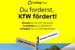 Einfamilienhaus Friedrichsdorf Burgholzhausen - 4 Zimmer, 101 m&sup2;, 956.793&euro; | Angebot:26451953