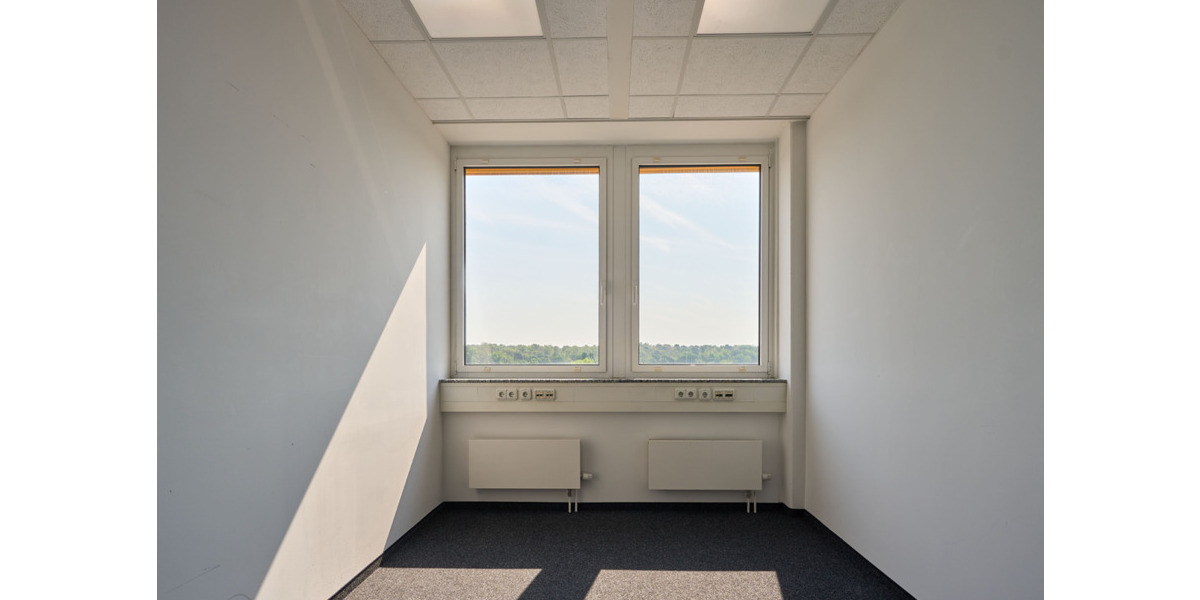 Gewerbeobjekt Dreieich Sprendlingen - 320&euro; | Angebot:25693237