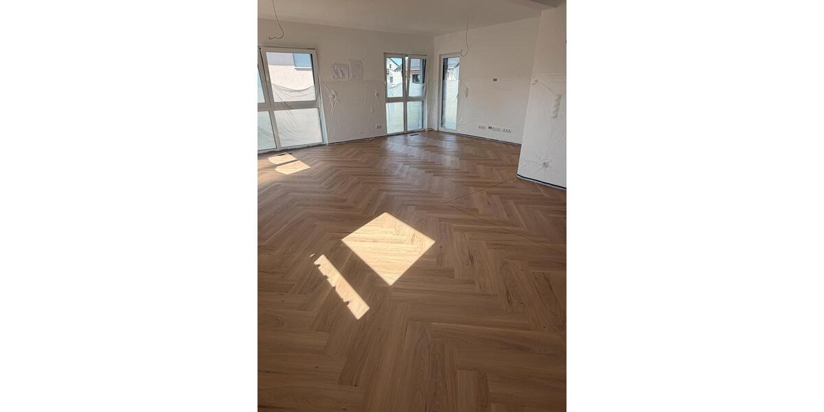 Erdgeschoßwohnung Großostheim - 4 Zimmer, 97 m&sup2;, 1.650&euro; | Angebot:26432485