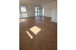 Erdgeschoßwohnung Großostheim - 4 Zimmer, 97 m&sup2;, 1.650&euro; | Angebot:26432485
