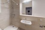 Erdgeschoßwohnung Offenbach am Main Bieberer Berg - 2 Zimmer, 56 m&sup2;, 950&euro; | Angebot:25254761