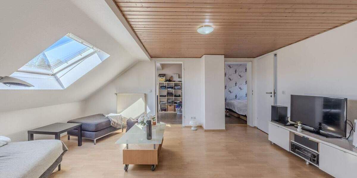 Mehrfamilienhaus, Wohnhaus Neu-Isenburg Isenburg - 1 Zimmer, 205 m&sup2;, 749.000&euro; | Angebot:25690964