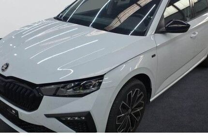 Skoda Scala 23.274 km 23.980 &euro; Frankfurt 60326