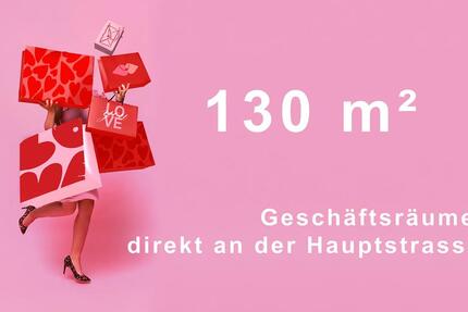 Gewerbeobjekt Groß-Zimmern Zimmern - 1.450&euro; | Angebot:24961839