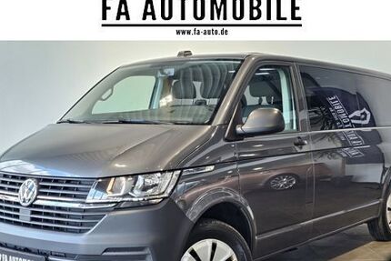 VW T6 Caravelle 63.210 km 39.590 &euro; Mainaschaff 63814