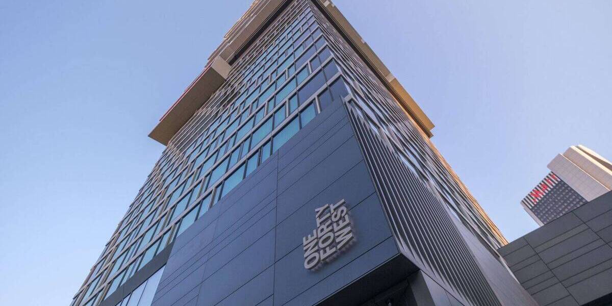 Etagenwohnung Frankfurt am Main Westend-Süd - 2 Zimmer, 52 m&sup2;, 790.000&euro; | Angebot:25737396