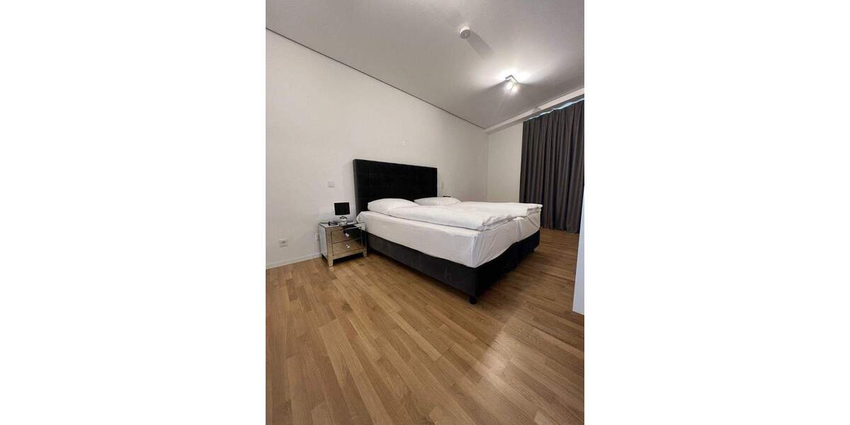 Etagenwohnung Frankfurt am Main Innenstadt - 2 Zimmer, 71 m&sup2;, 645.000&euro; | Angebot:25695560