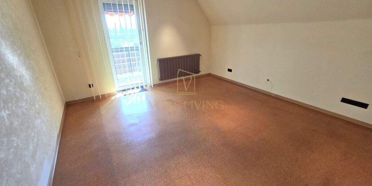 Einfamilienhaus Wöllstadt Nieder-Wöllstadt - 7 Zimmer, 189 m&sup2;, 489.000&euro; | Angebot:25689272