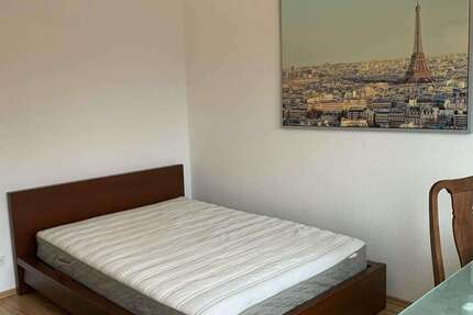 Zimmer Eschborn - 730&euro; | Angebot:13800202