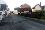 Einfamilienhaus Friedberg (Hessen) - 4 Zimmer, 90 m&sup2;, 160.000&euro; | Angebot:26580516