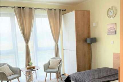 Zimmer Rosbach vor der Höhe Ober-Rosbach - 1 Zimmer, 1.390&euro; | Angebot:23978783