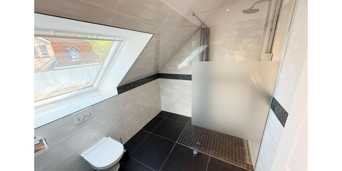 Reihenhaus Frankfurt am Main West - 4.5 Zimmer, 143 m&sup2;, 795.000&euro; | Angebot:26635198