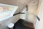 Reihenhaus Frankfurt am Main West - 4.5 Zimmer, 143 m&sup2;, 795.000&euro; | Angebot:26635198