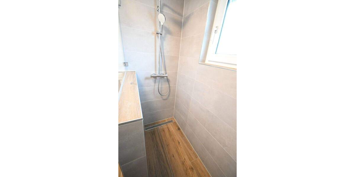 Einfamilienhaus Groß Umstadt Kleestadt - 4 Zimmer, 103 m&sup2;, 379.000&euro; | Angebot:25693329