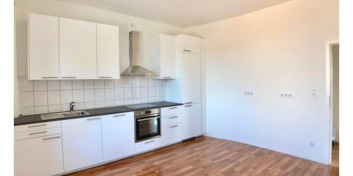 Gewerbeobjekt Frankfurt am Main Höchst - 1.420.000&euro; | Angebot:25663772