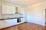 Gewerbeobjekt Frankfurt am Main Höchst - 1.420.000&euro; | Angebot:25663772