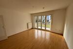 Hochparterre Frankfurt am Main Eschersheim - 4 Zimmer, 81 m&sup2;, 450.000&euro; | Angebot:25234922