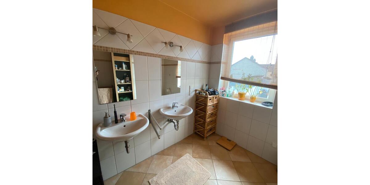 Einfamilienhaus Mainhausen - 6 Zimmer, 152 m&sup2;, 690.000&euro; | Angebot:26918818