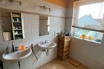 Einfamilienhaus Mainhausen - 6 Zimmer, 152 m&sup2;, 690.000&euro; | Angebot:26918818