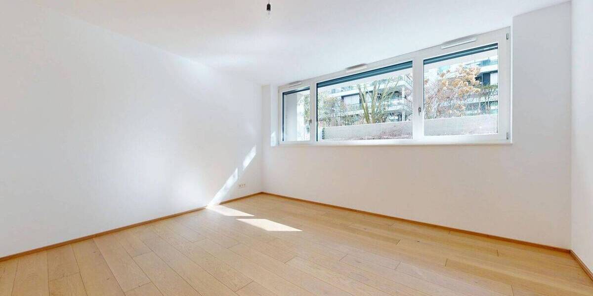 Etagenwohnung Frankfurt am Main Westend-Süd - 3 Zimmer, 114 m&sup2;, 745.000&euro; | Angebot:25996039