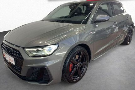 Audi A1 4.550 km 32.979 &euro; Offenbach am Main 63071