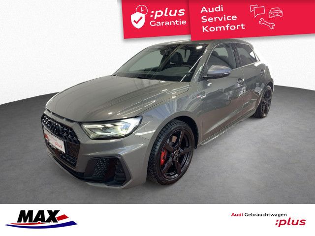 Audi A1 4.550 km 32.979 &euro; Offenbach am Main 63071