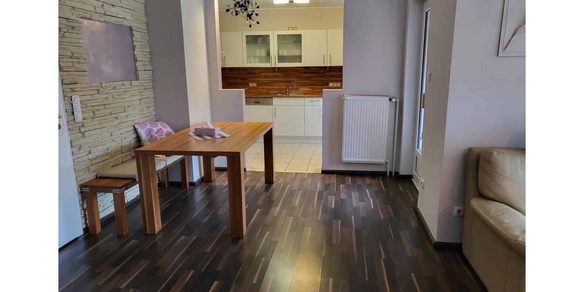 Reihenhaus Frankfurt am Main Sachsenhausen Süd - 5 Zimmer, 110 m&sup2;, 225.000&euro; | Angebot:25987425