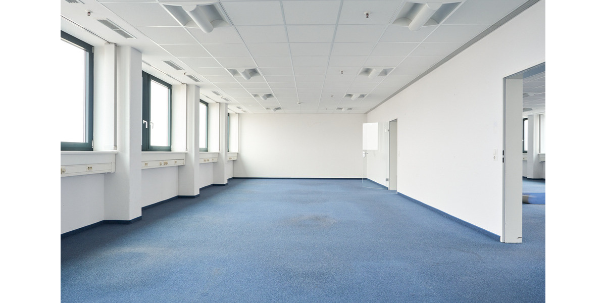 Gewerbeobjekt Frankfurt am Main Ostend - 20&euro; | Angebot:25352564