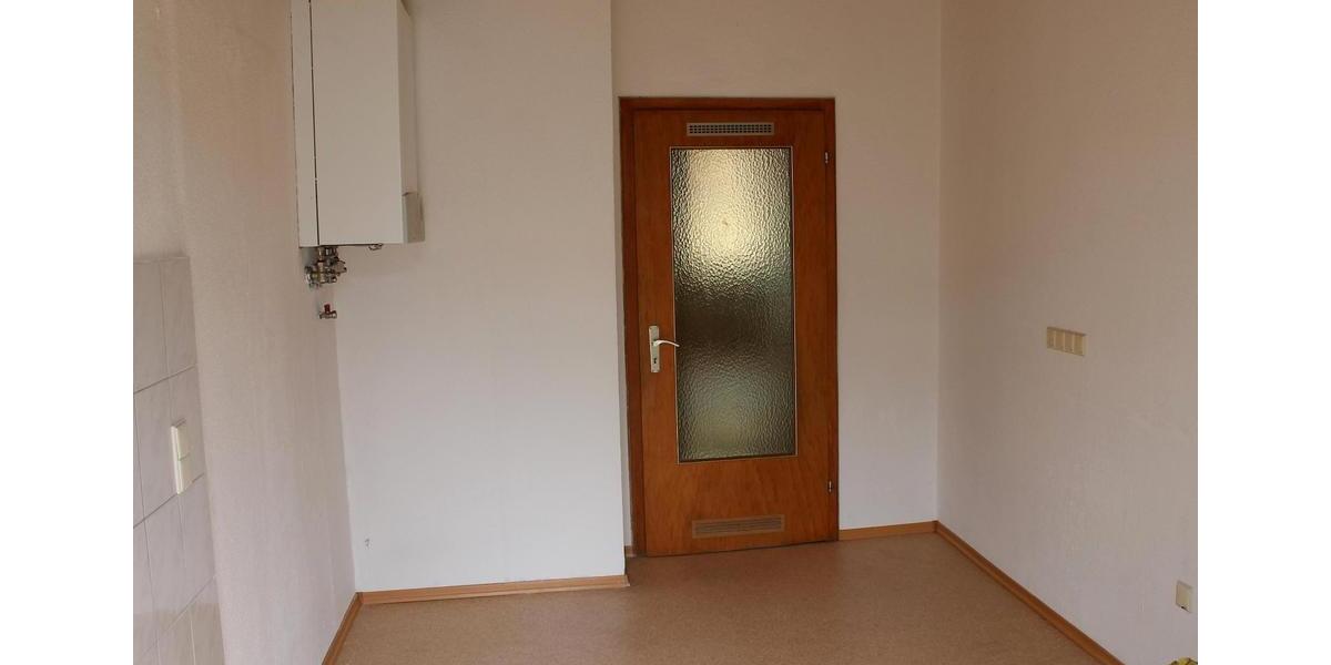 Etagenwohnung Aschaffenburg Österreicher Kolonie - 3 Zimmer, 83 m&sup2;, 790&euro; | Angebot:25962921