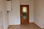 Etagenwohnung Aschaffenburg Österreicher Kolonie - 3 Zimmer, 83 m&sup2;, 790&euro; | Angebot:25962921