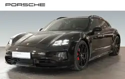 Porsche Taycan 9.900 km 121.970 &euro; Frankfurt am Main 65936