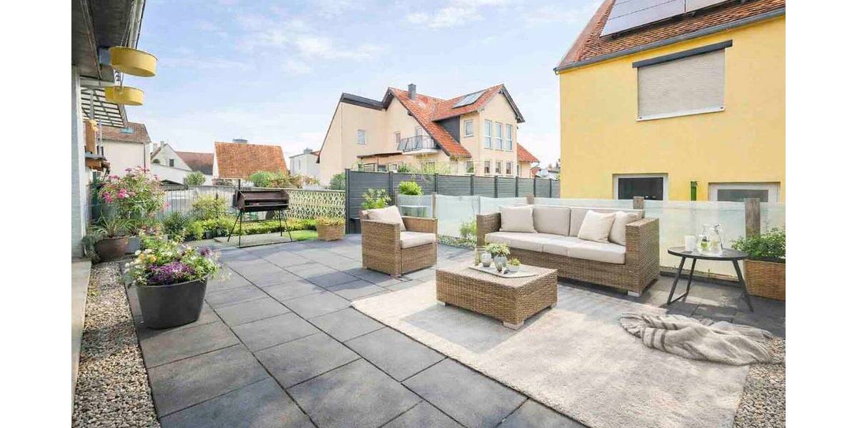 Mehrfamilienhaus, Wohnhaus Schöneck Büdesheim - 8 Zimmer, 565.000&euro; | Angebot:26291023