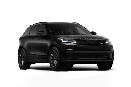 Land Rover Range Rover Velar 2.000 km 62.880 &euro; Frankfurt a.M. 60314