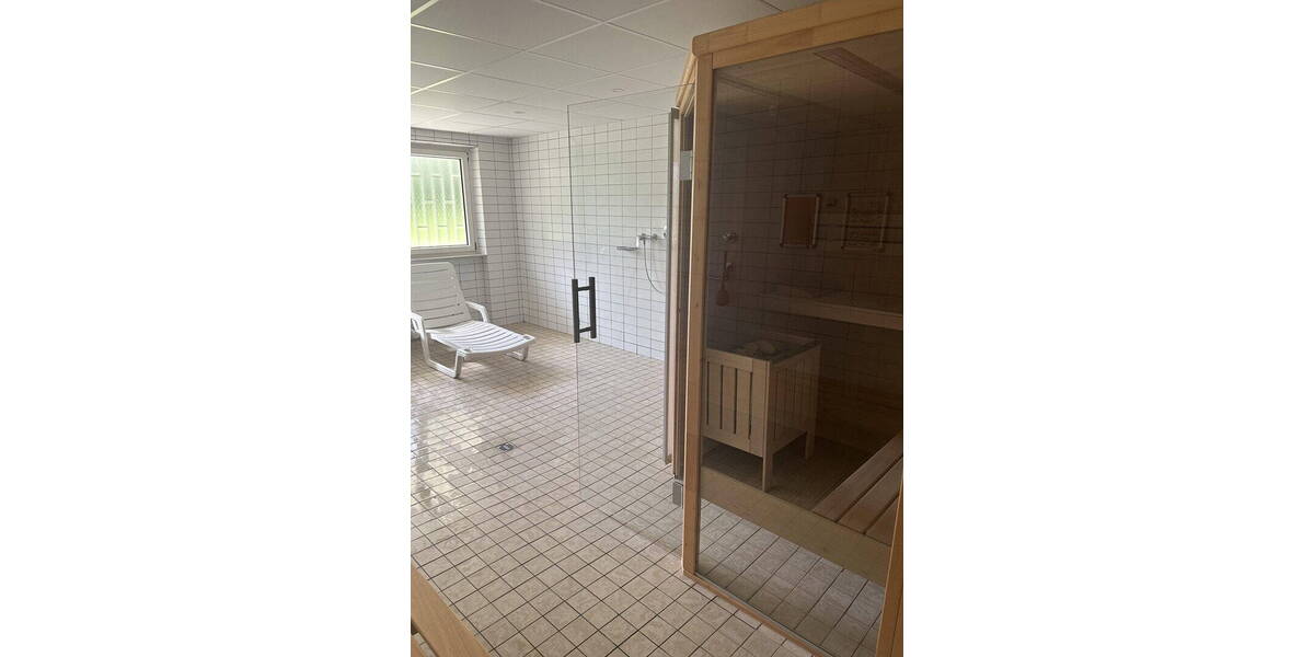 Etagenwohnung Bad Homburg Gonzenheim - 2 Zimmer, 58 m&sup2;, 1.200&euro; | Angebot:26613372