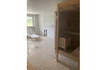 Etagenwohnung Bad Homburg Gonzenheim - 2 Zimmer, 58 m&sup2;, 1.200&euro; | Angebot:26613372