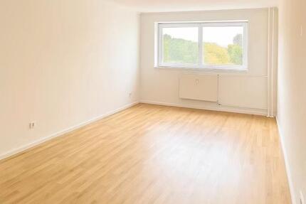 Wohnung Offenbach am Main Buchrain - 245.000&euro; | Angebot:26868823