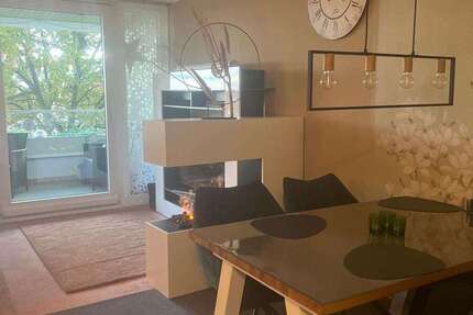 Wohnung Rodgau Nieder-Roden Roden - 2 Zimmer, 66 m&sup2;, 239.000&euro; | Angebot:25893434