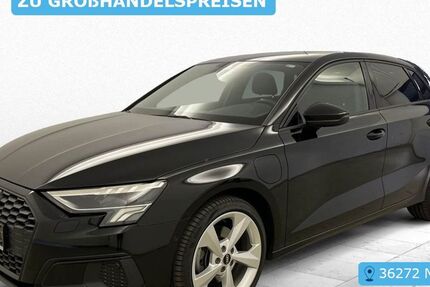 Audi A3 73.128 km 20.390 &euro; Frankfurt 60596