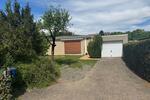 Bungalow Langen (Hessen) - 5 Zimmer, 141 m&sup2;, 870.000&euro; | Angebot:26624784