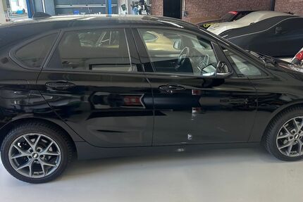 BMW 216 192.200 km 6.460 &euro; Groß Umstadt 64823