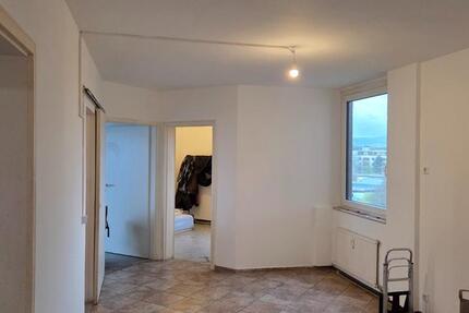 Wohnung Frankfurt am Main Sossenheim - 4.5 Zimmer, 110 m&sup2;, 1.200&euro; | Angebot:25903895