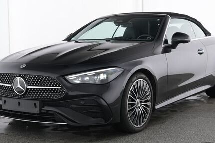 Mercedes-Benz CLE 300 21.099 km 61.990 &euro; Groß-Umstadt 64823