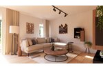 Individuell geplantes Traumhaus in Alzenau - Flexibler Ausbau trifft gehobene Ausstattung - Einfamilienhaus Alzenau Albstadt | Angebot:27486833