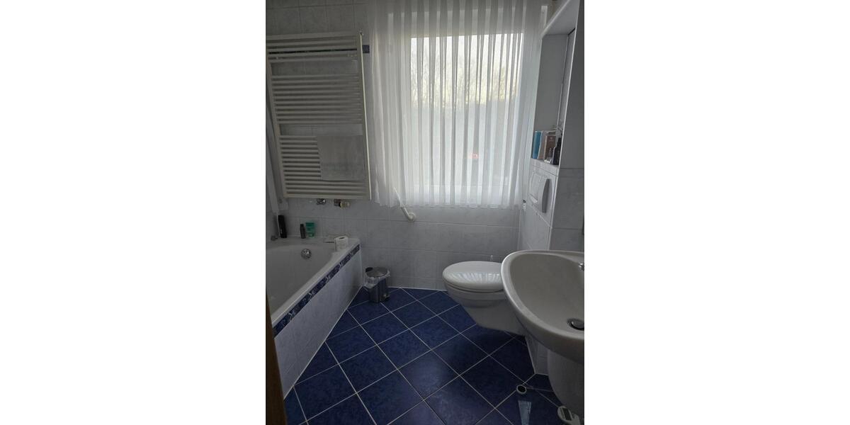 Doppelhaushälfte Bruchköbel - 7 Zimmer, 132 m&sup2;, 490.000&euro; | Angebot:24118313