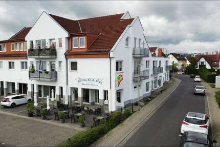 Wohnung Mainaschaff - 3 Zimmer, 85 m&sup2;, 225.000&euro; | Angebot:17008935