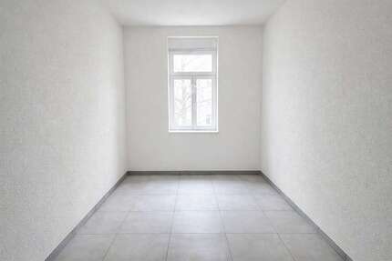 Wohnung Offenbach Buchrain - 1 Zimmer, 12 m&sup2;, 500&euro; | Angebot:25204727