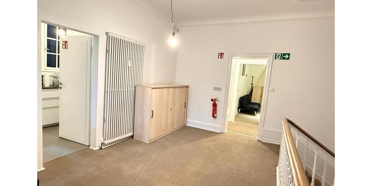 Gewerbeobjekt Hanau Kesselstadt - 1.800&euro; | Angebot:26256061