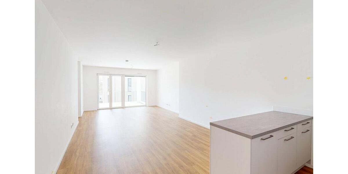 Etagenwohnung Friedrichsdorf - 3 Zimmer, 103 m&sup2;, 1.520&euro; | Angebot:25919019