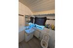 Dachgeschoßwohnung Seligenstadt - 2 Zimmer, 61 m&sup2;, 1.050&euro; | Angebot:26381181